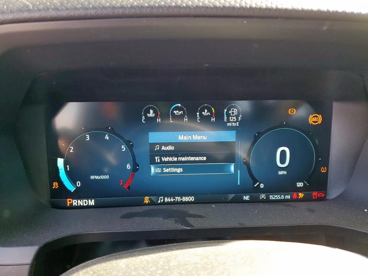 2024 Ford F150 Stx VIN: 1FTEW2LP8RKD99301 Lot: 91794435