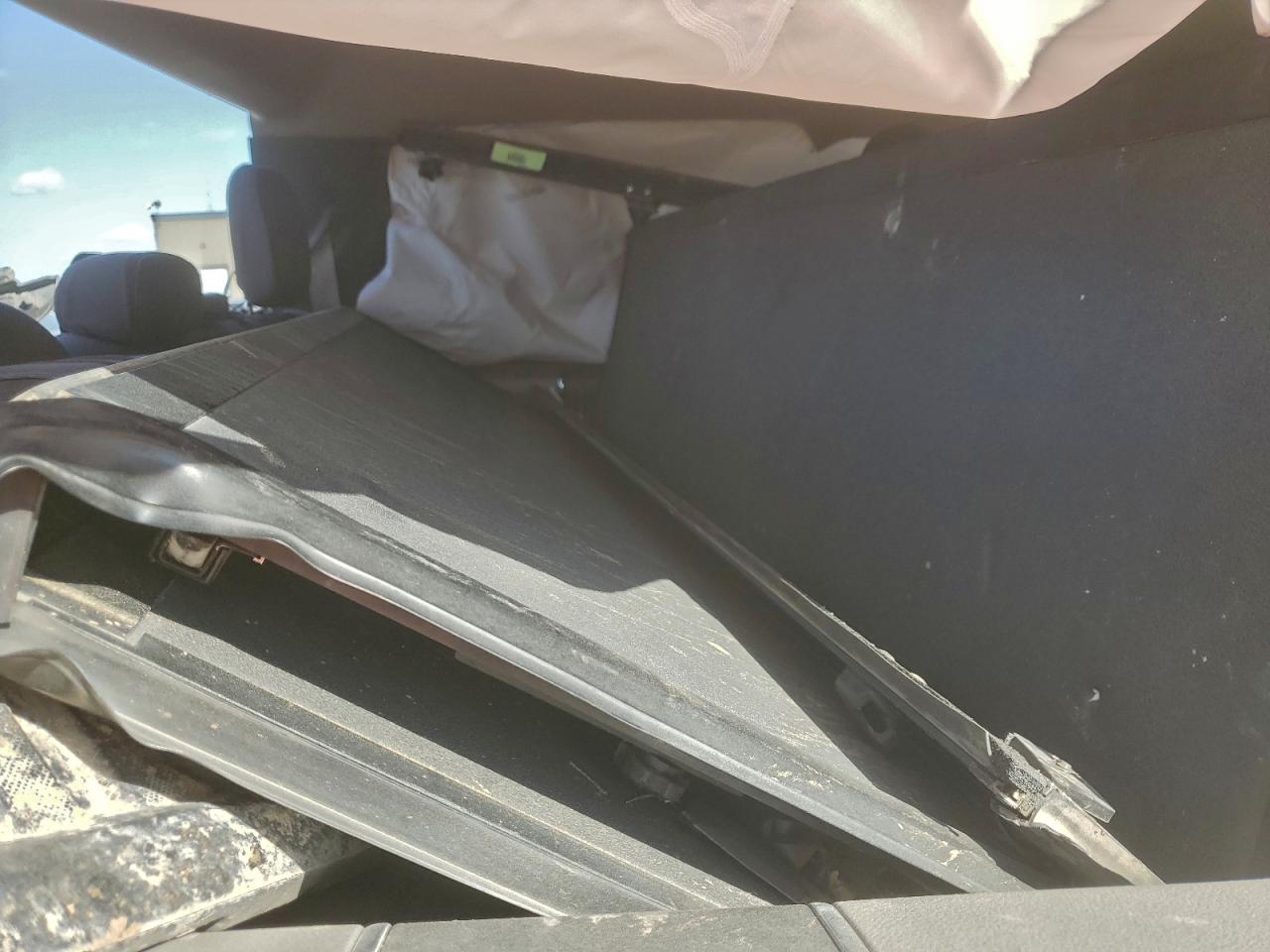 2019 Ford F250 Super Duty VIN: 1FT7W2BT2KED38702 Lot: 92653135