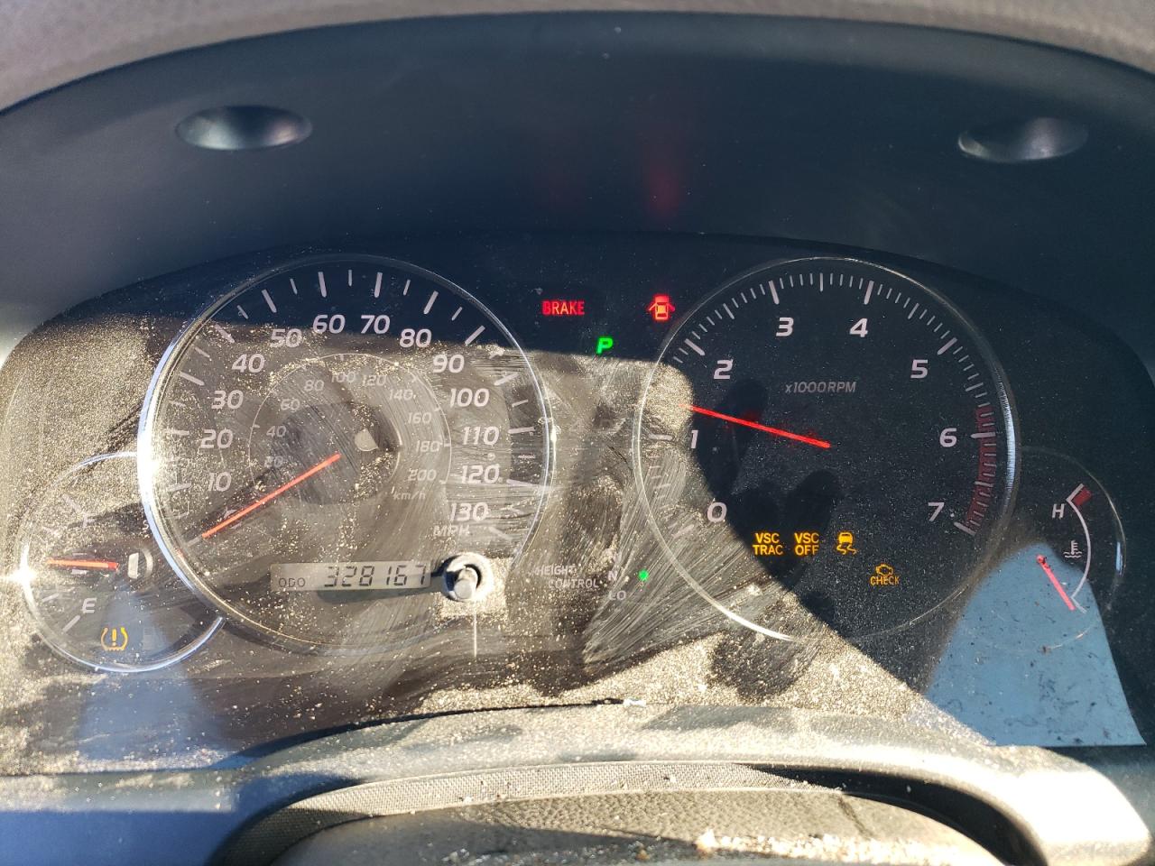 2009 Lexus Gx 470 VIN: JTJBT20X690173380 Lot: 92843805