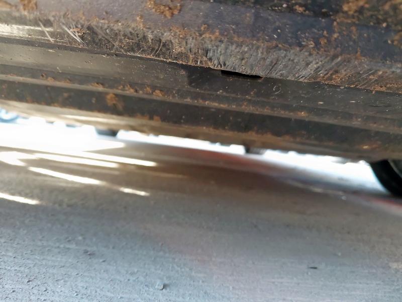 2017 TOYOTA GT86 2.0 D-4S PRO 2DR