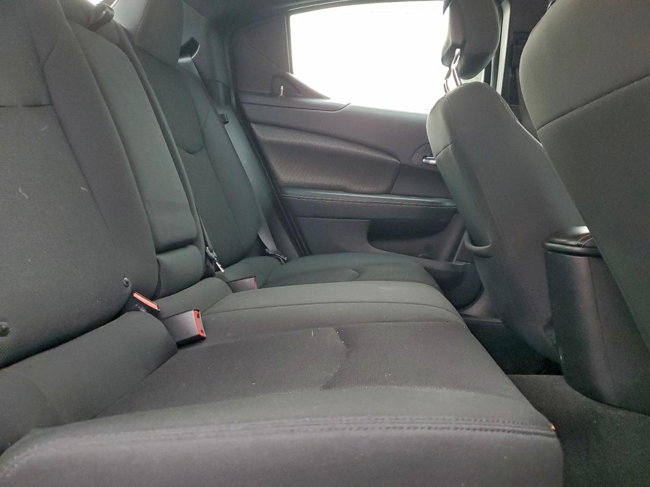 2013 Dodge Avenger Se VIN: 1C3CDZAG8DN752463 Lot: 94069215