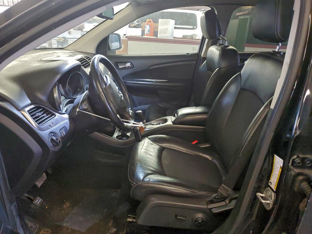 2020 Dodge Journey Crossroad VIN: 3C4PDCGB0LT188926 Lot: 93657295