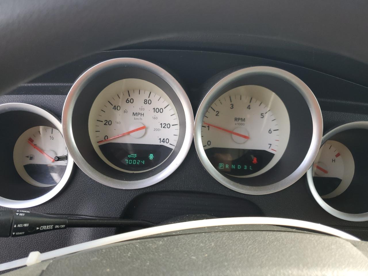 2005 Dodge Magnum Sxt VIN: 2D4FV48V05H565499 Lot: 91934065