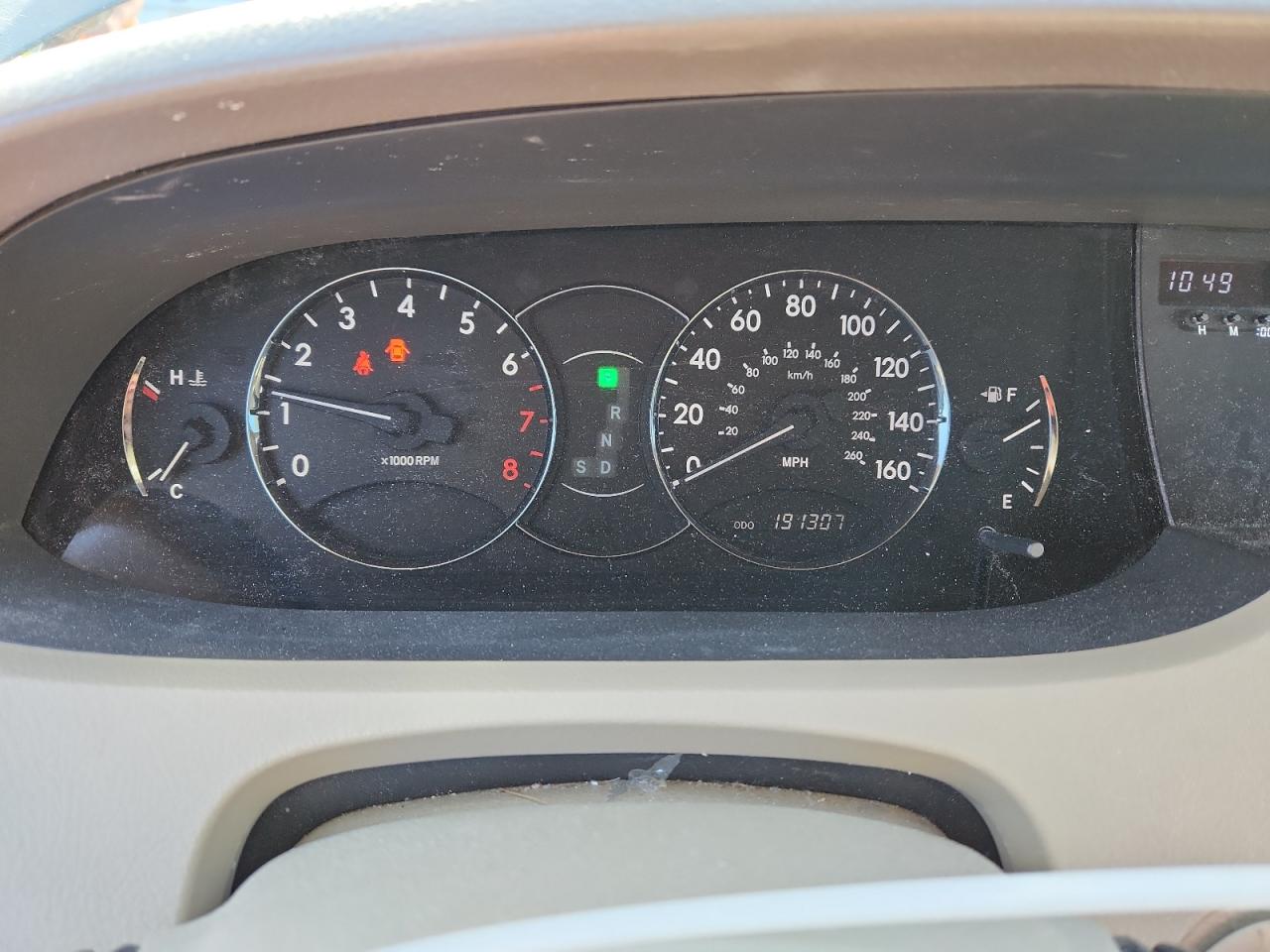 2009 Toyota Avalon Xl VIN: 4T1BK36B99U343081 Lot: 93251825