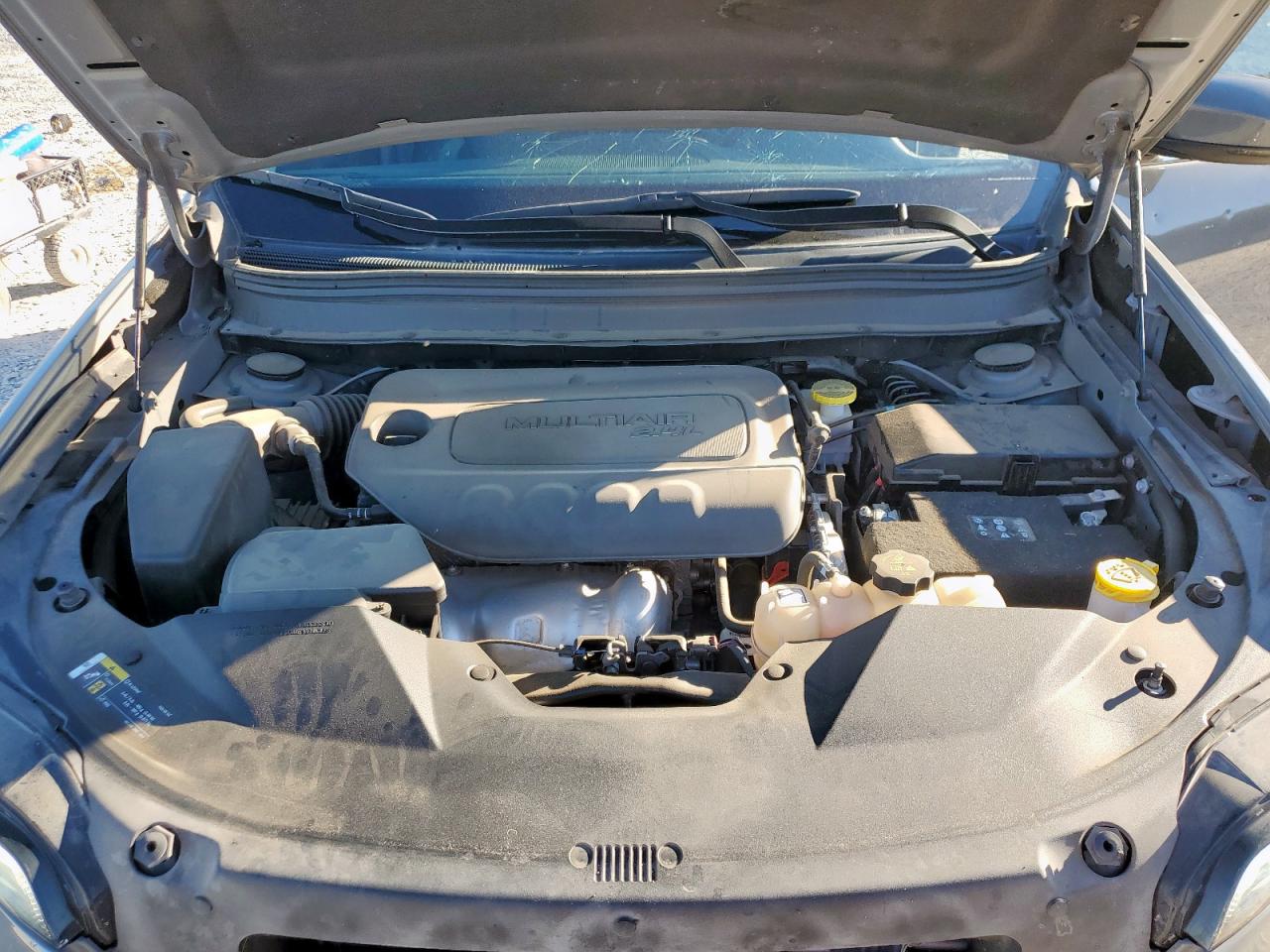 2021 Jeep Cherokee Latitude Plus VIN: 1C4PJLLBXMD168544 Lot: 90761105