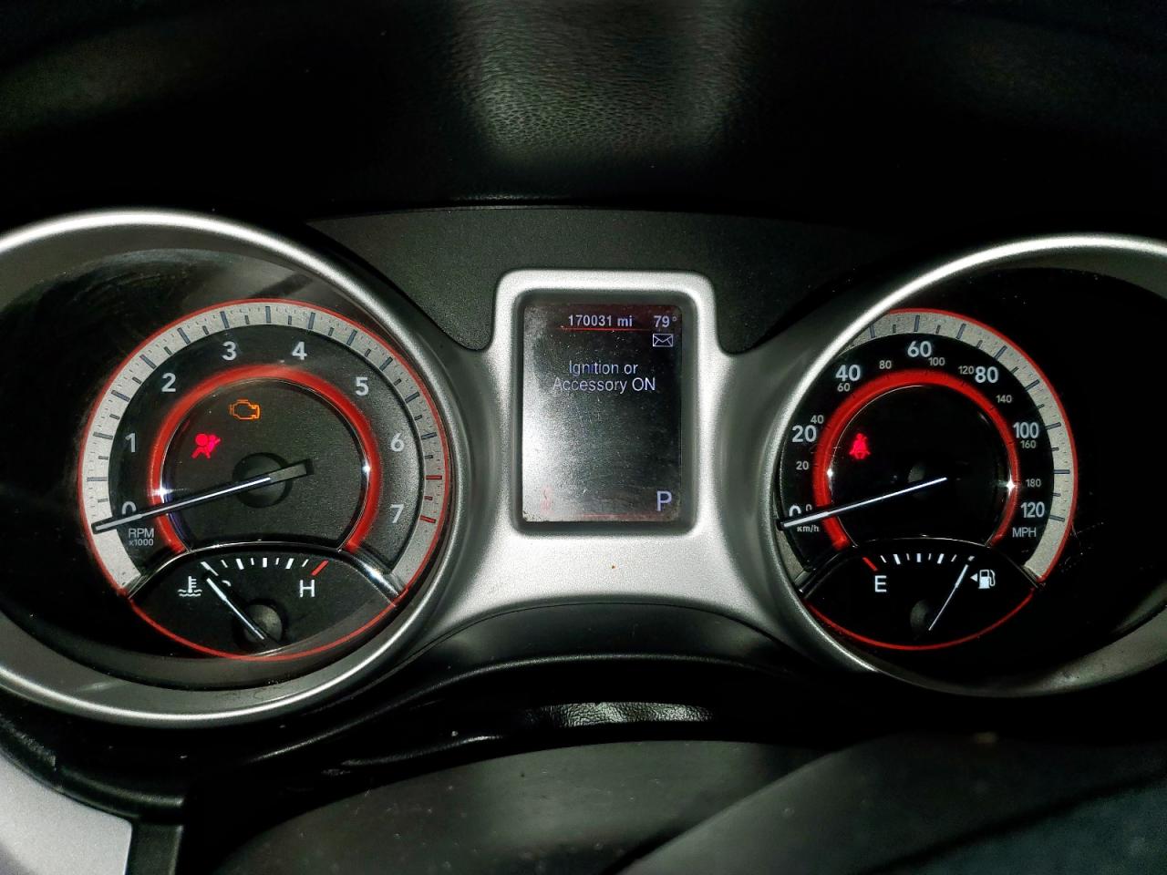 2013 Dodge Journey Sxt VIN: 3C4PDCBG9DT601009 Lot: 93136005