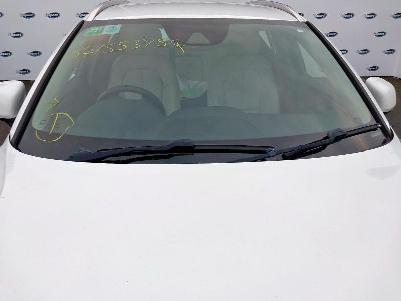 2020 VOLVO XC40 2.0 B4P INSCRIPTION 5DR AWD AUTO