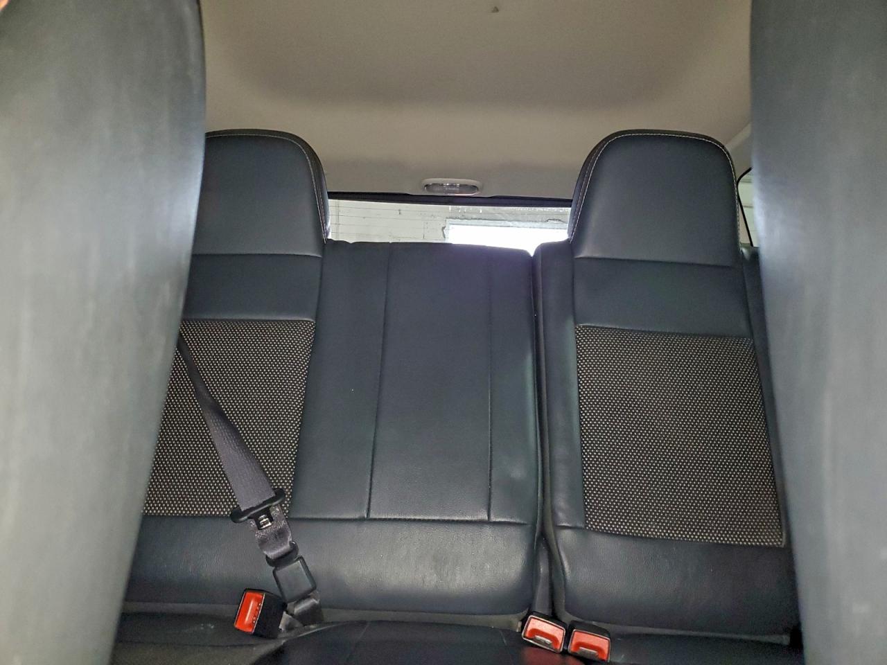 2017 Jeep Patriot VIN: 1C4NJPAB6HD151036 Lot: 94961025