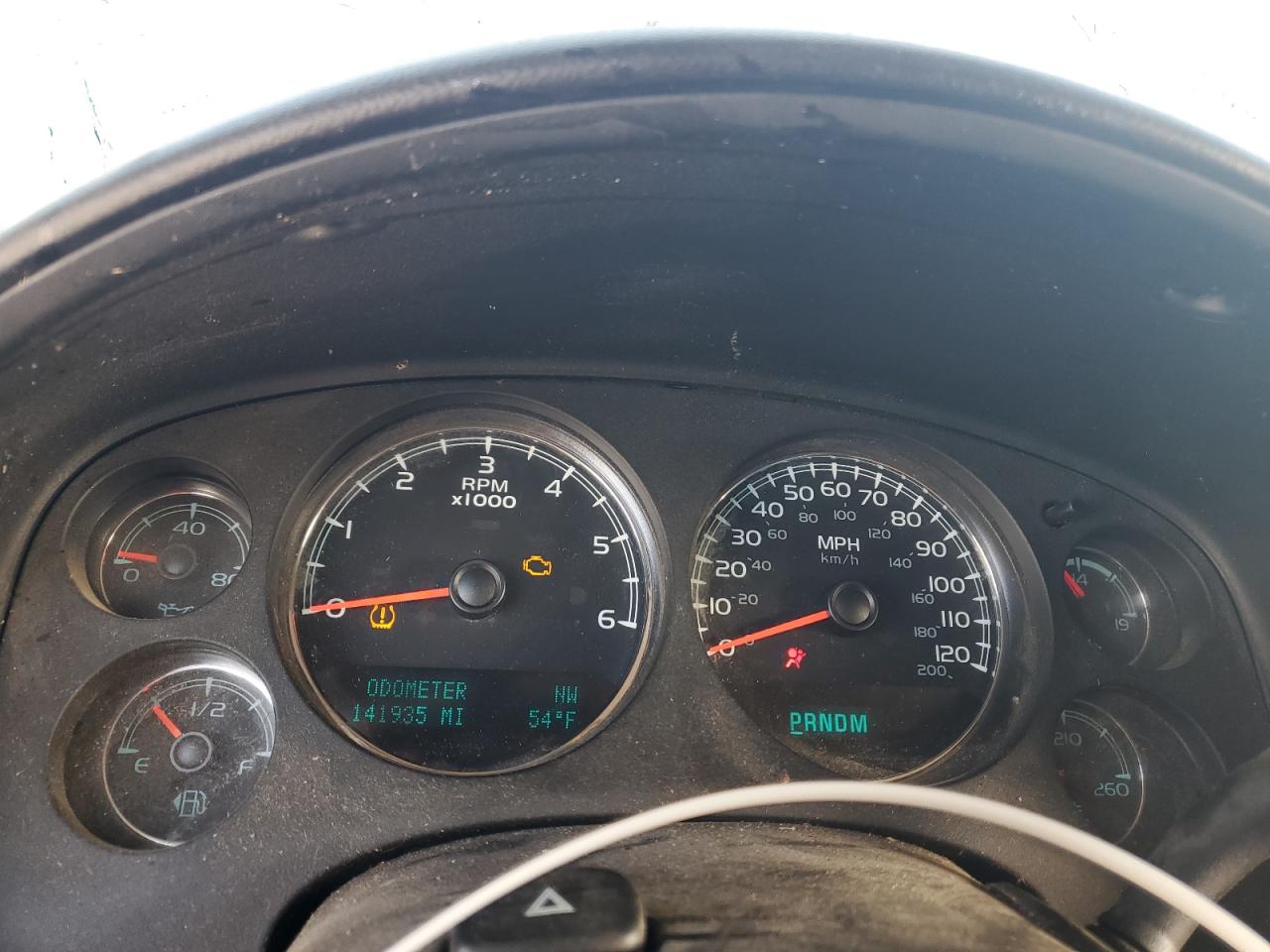 2013 Chevrolet Tahoe K1500 Lt VIN: 1GNSKBE04DR188876 Lot: 92925395