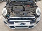 2015 MINI HATCHBACK 2.0 JOHN COOPER WORKS 3DR AUTO for sale at Copart SANDWICH