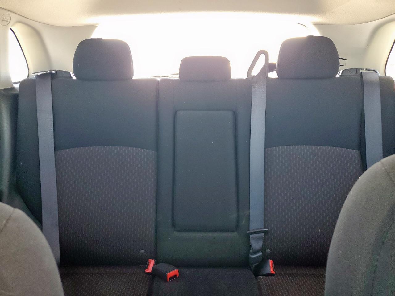 2019 Mitsubishi Outlander Sport Es VIN: JA4AP3AU8KU031778 Lot: 92815835