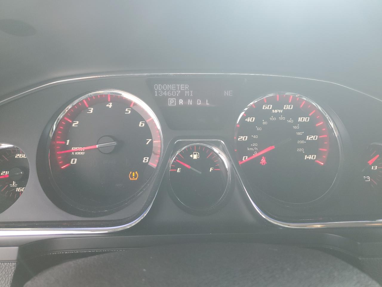 2015 GMC Acadia Slt-1 VIN: 1GKKVRKD6FJ284059 Lot: 93025685