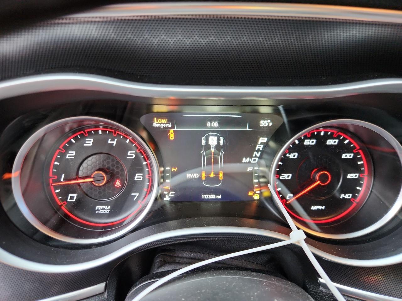 2016 Dodge Charger Sxt VIN: 2C3CDXJG3GH294252 Lot: 92659665