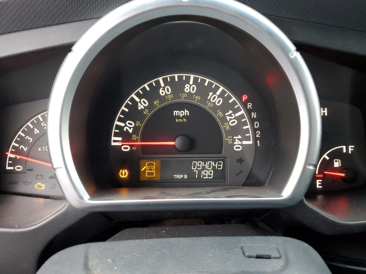 2007 Honda Ridgeline Rtx VIN: 2HJYK163X7H549162 Lot: 93692575