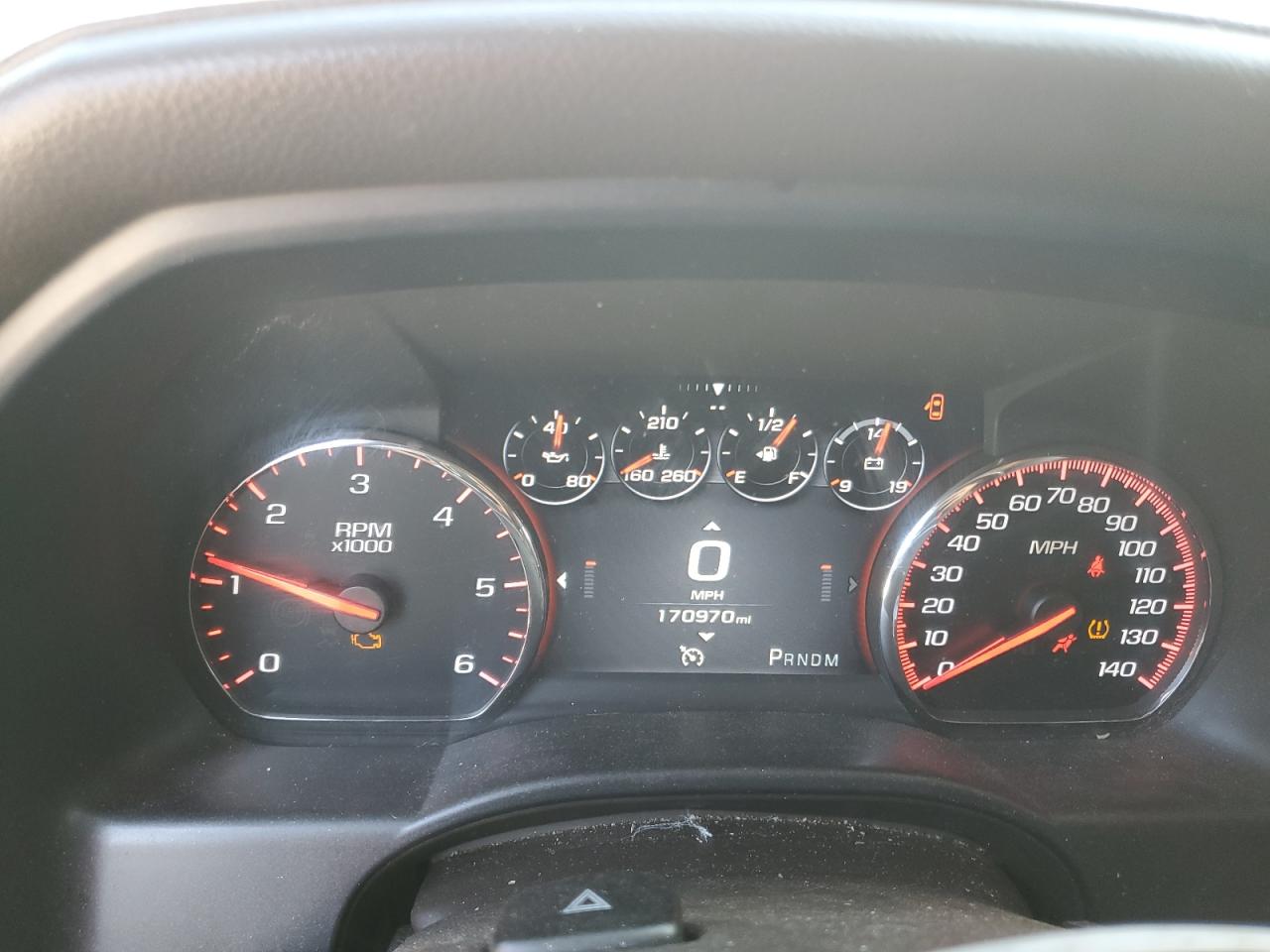 2014 GMC Sierra K1500 Denali VIN: 3GTU2WEJ2EG348451 Lot: 93413695