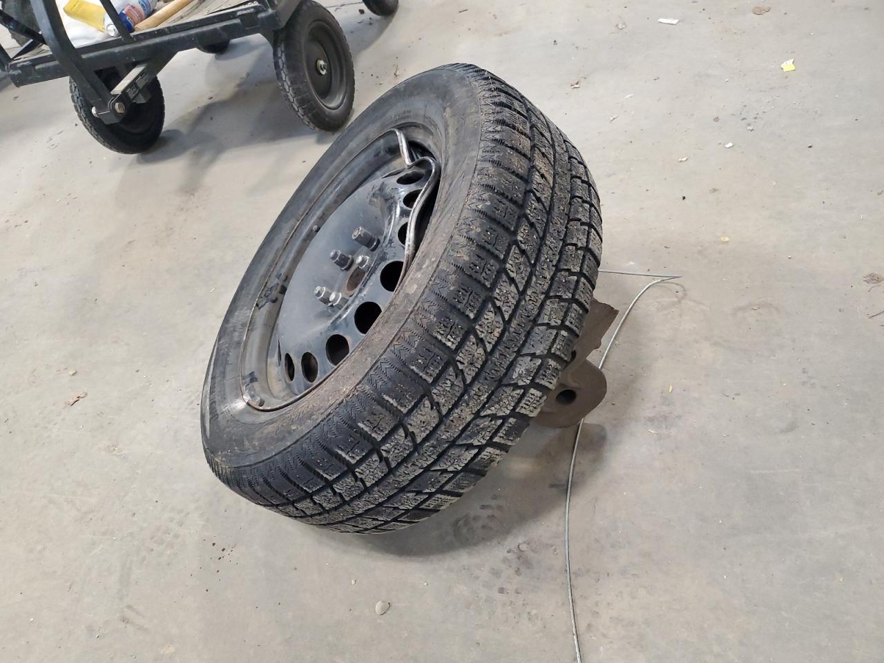 2014 Chevrolet Cruze Lt VIN: 1G1PE5SBXE7300163 Lot: 91831665