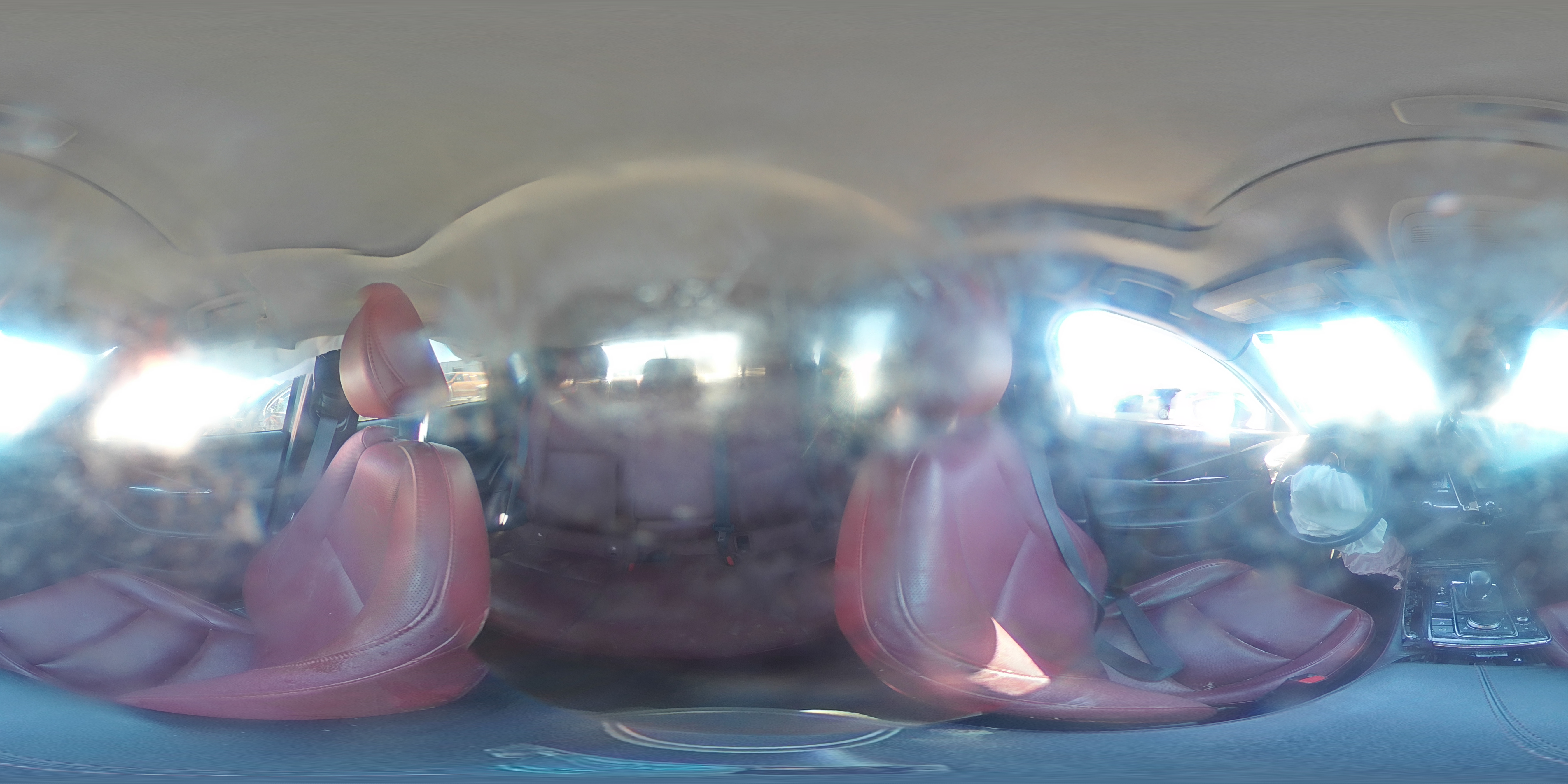 2024 Mazda Cx-30 Preferred VIN: 3MVDMBCM3RM649932 Lot: 92664335