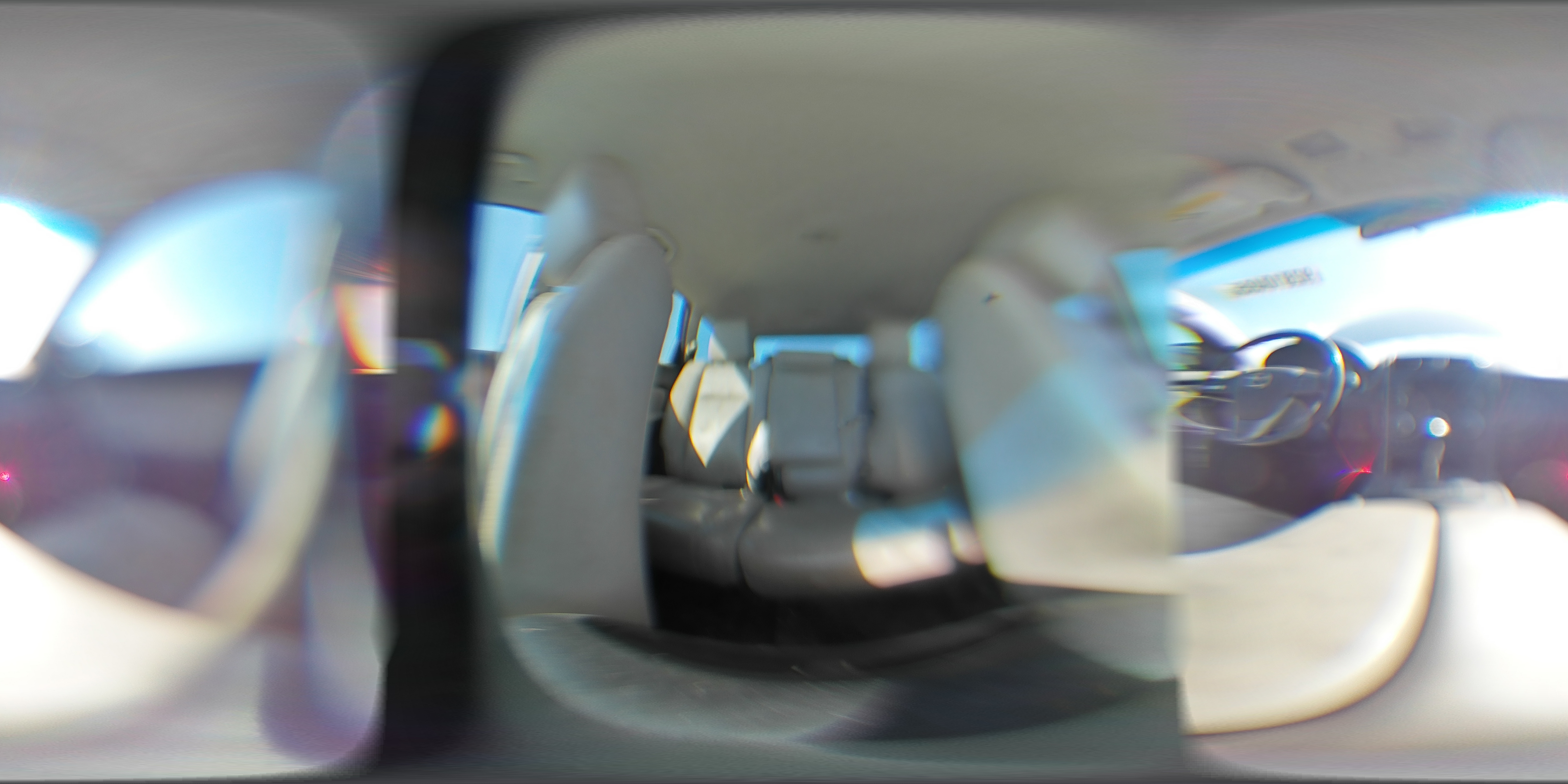 2013 Mazda Cx-9 Touring VIN: JM3TB3CA5D0411968 Lot: 92810495