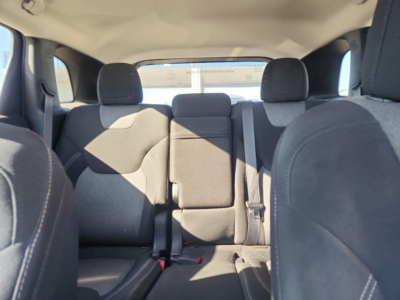 2014 Jeep Cherokee Latitude VIN: 1C4PJMCS2EW180909 Lot: 93175335