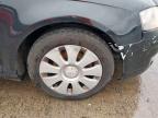 2008 AUDI A3 1.9 TDI SPECIAL EDITION 5DR for sale at Copart WHITBURN