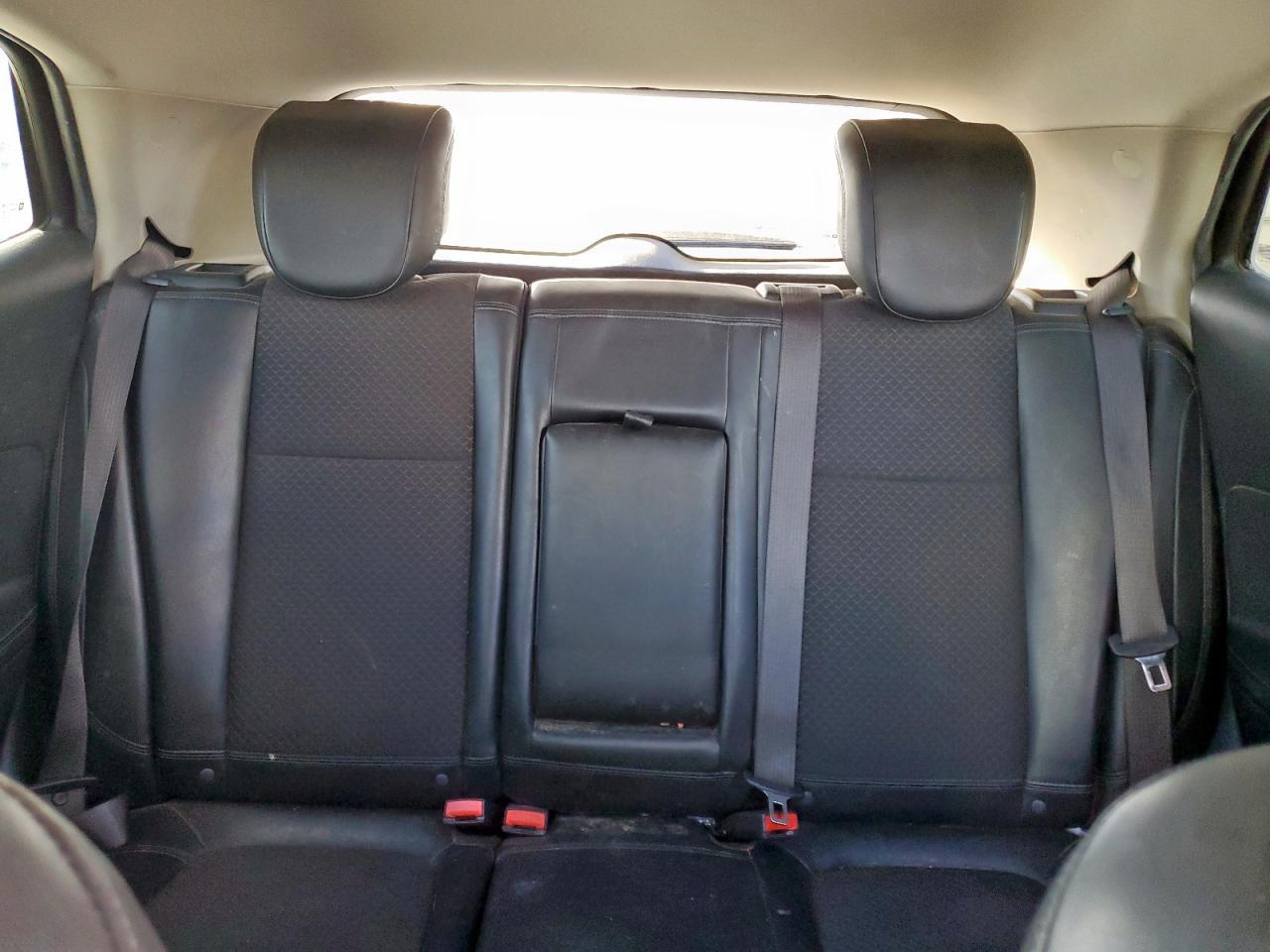 2018 Buick Encore Preferred VIN: KL4CJASB3JB719130 Lot: 93463075