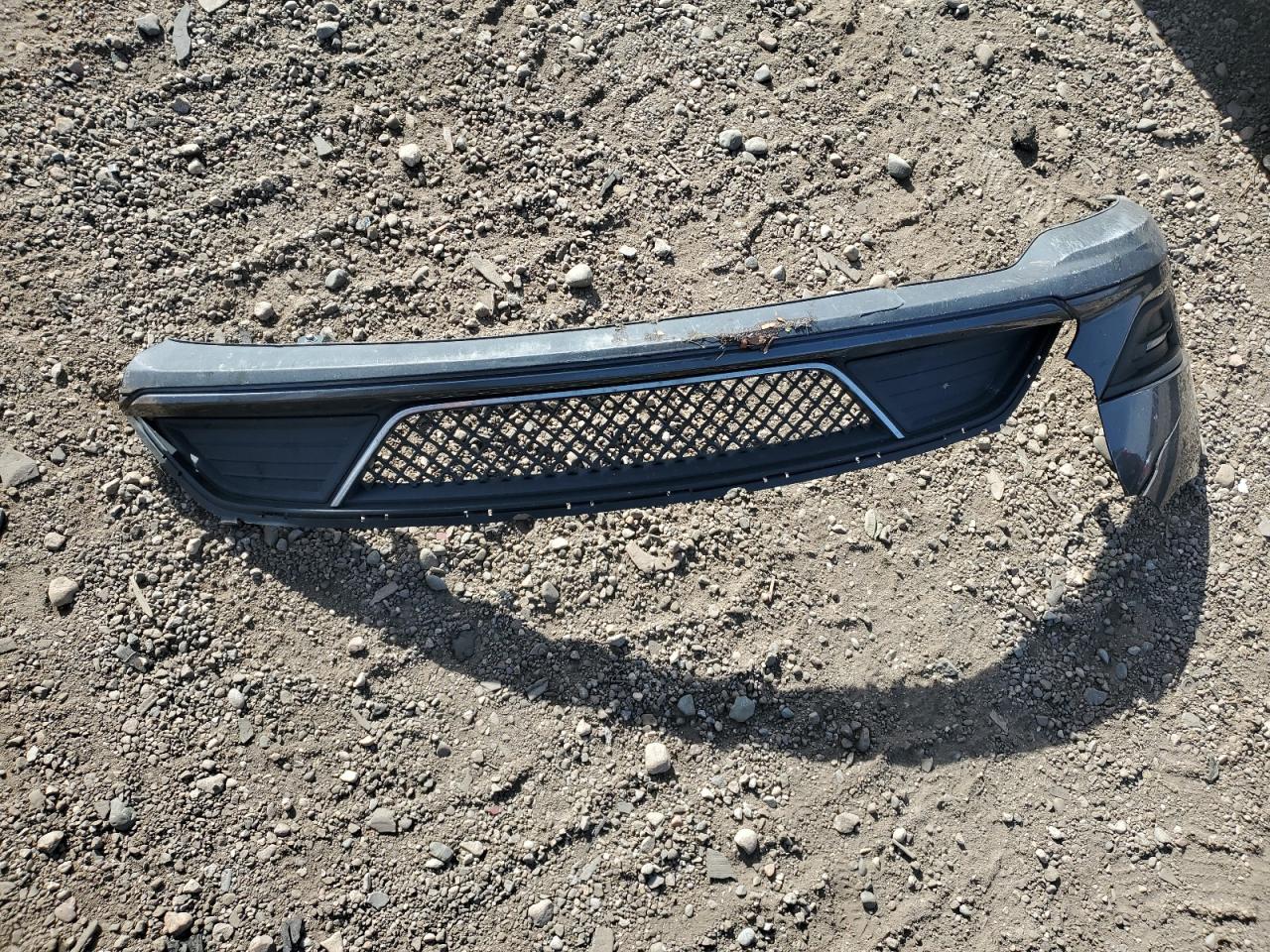 2016 Ford Taurus Limited VIN: 1FAHP2J80GG125358 Lot: 91477055