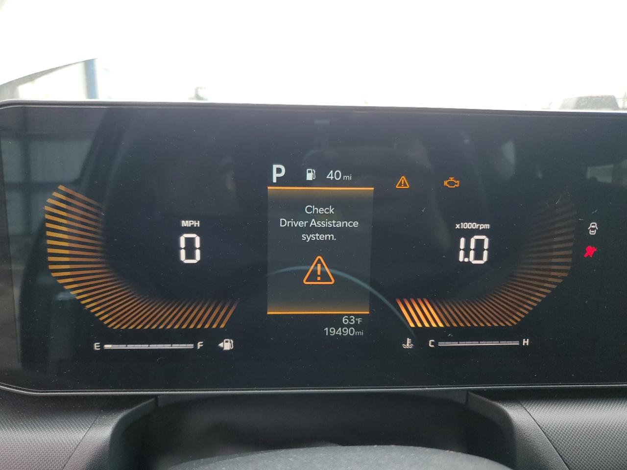 2025 Kia K4 Lx VIN: 3KPFT4DE9SE090158 Lot: 92532825