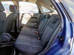 2009 FORD FOCUS 1.6 STYLE 5DR for sale at Copart BRISTOL