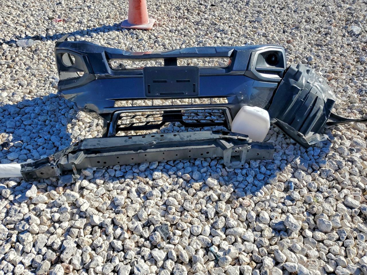 2018 Subaru Forester 2.5I VIN: JF2SJABC9JH575575 Lot: 94751365