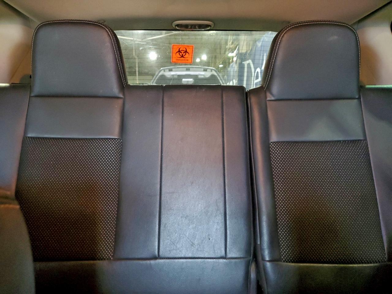 2016 Jeep Compass Latitude VIN: 1C4NJCEA0GD620081 Lot: 93711665