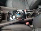 2019 NISSAN LEAF 110KW N-CONNECTA 40KWH 5DR AUTO for sale at Copart SANDWICH