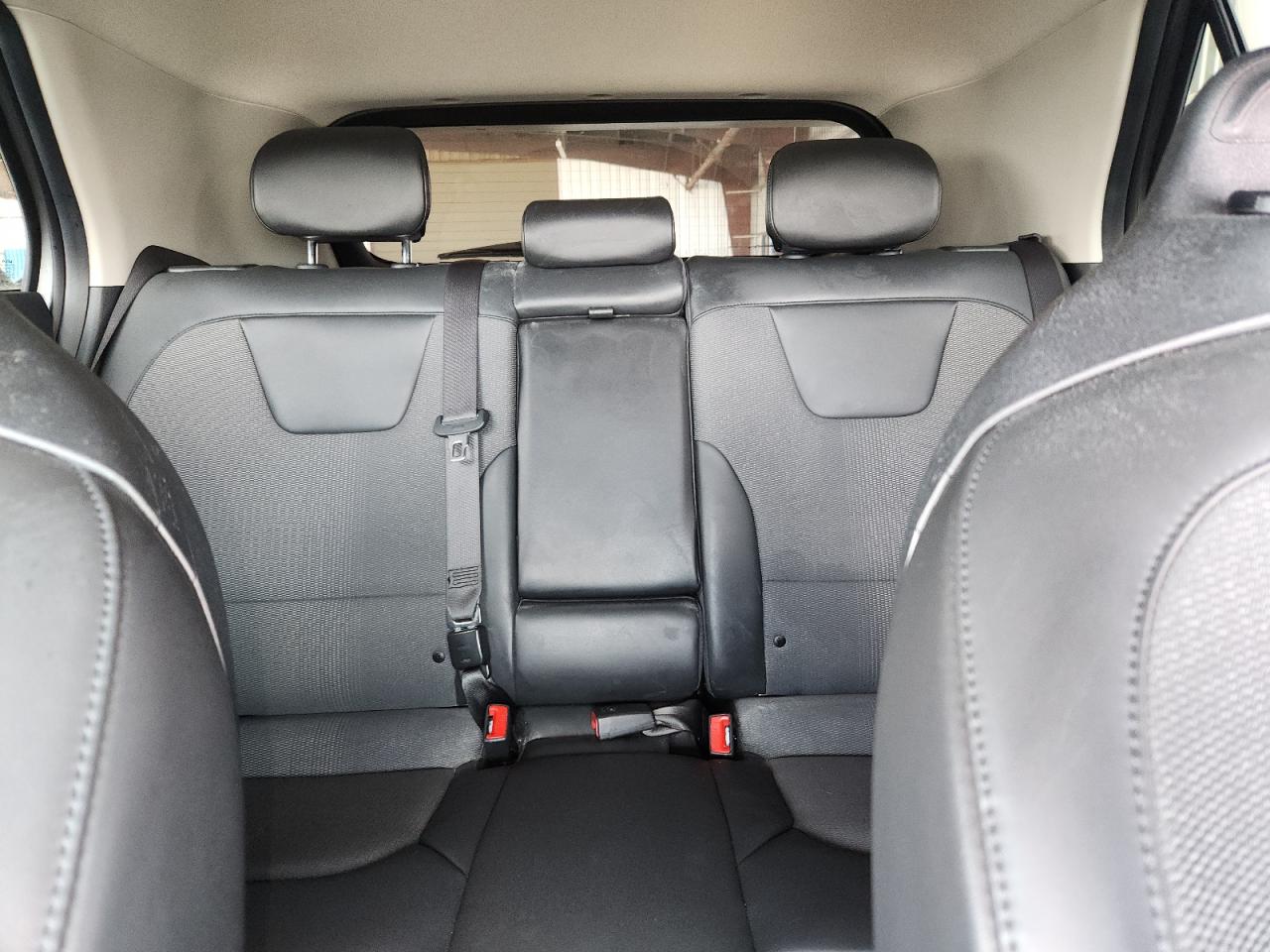 2024 Kia Niro Wind VIN: KNDCR3L12R5120939 Lot: 91455185