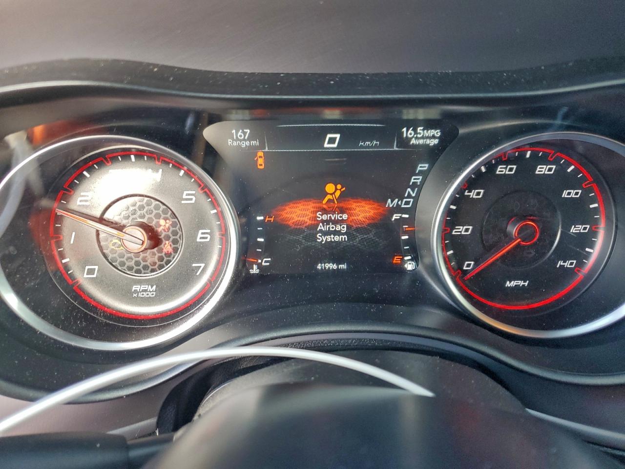 2023 Dodge Charger Sxt VIN: 2C3CDXBG4PH645796 Lot: 93643865