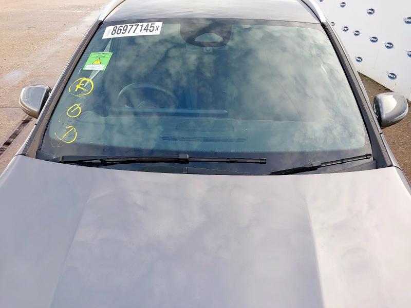 2024 MERCEDES-BENZ EQA EQA 250+ 140KW AMG LINE EXECUTIVE 70.5KWH 5DR AUTO