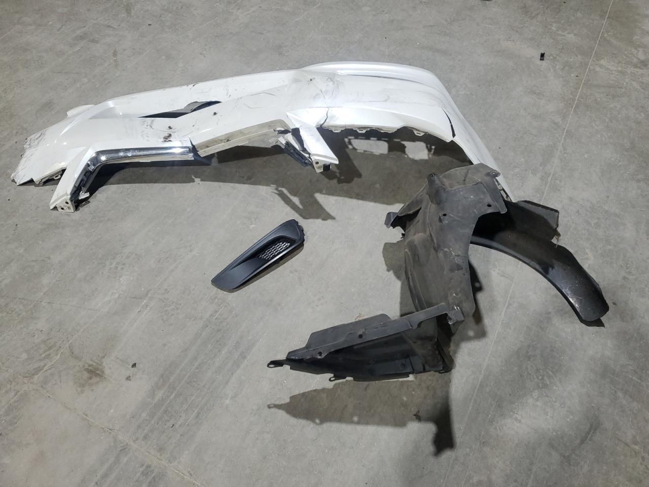 2010 Subaru Legacy 3.6R Premium VIN: 4S3BMDG68A2217199 Lot: 92395475