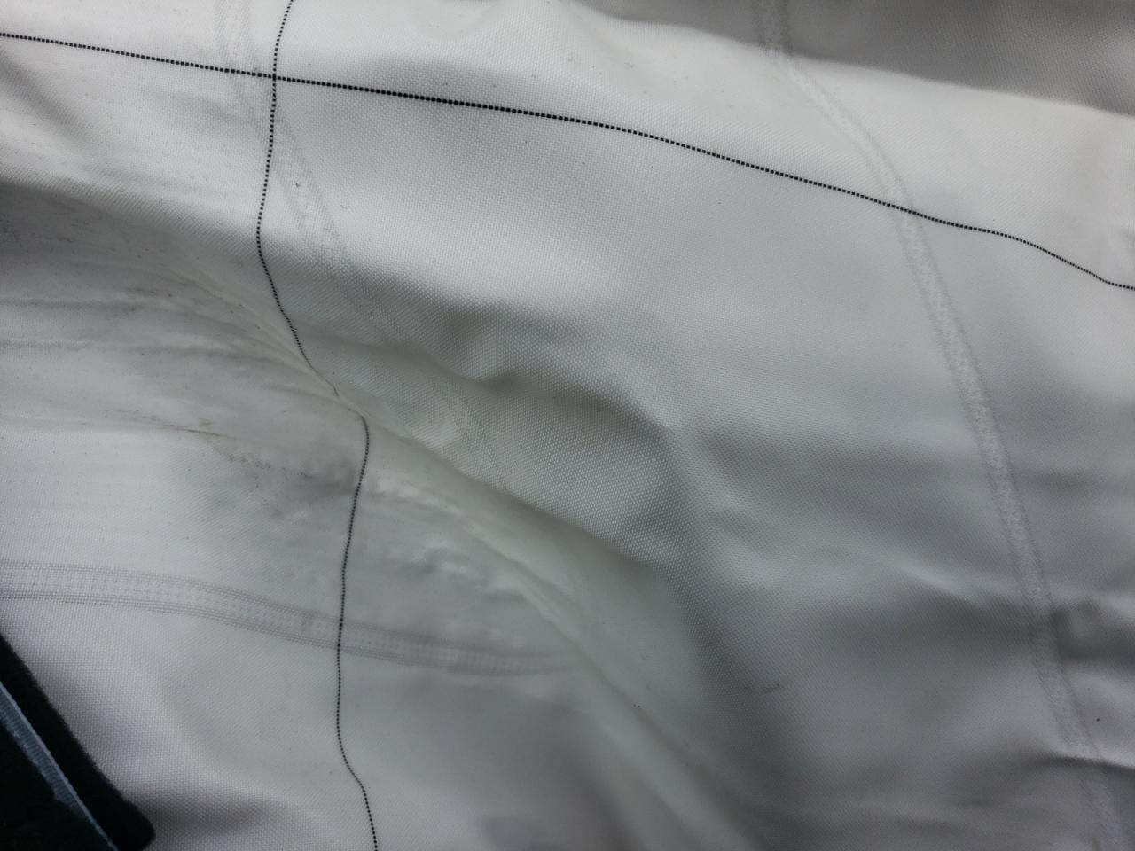 2022 Ford Mustang Gt VIN: 1FA6P8CF9N5149625 Lot: 91457265