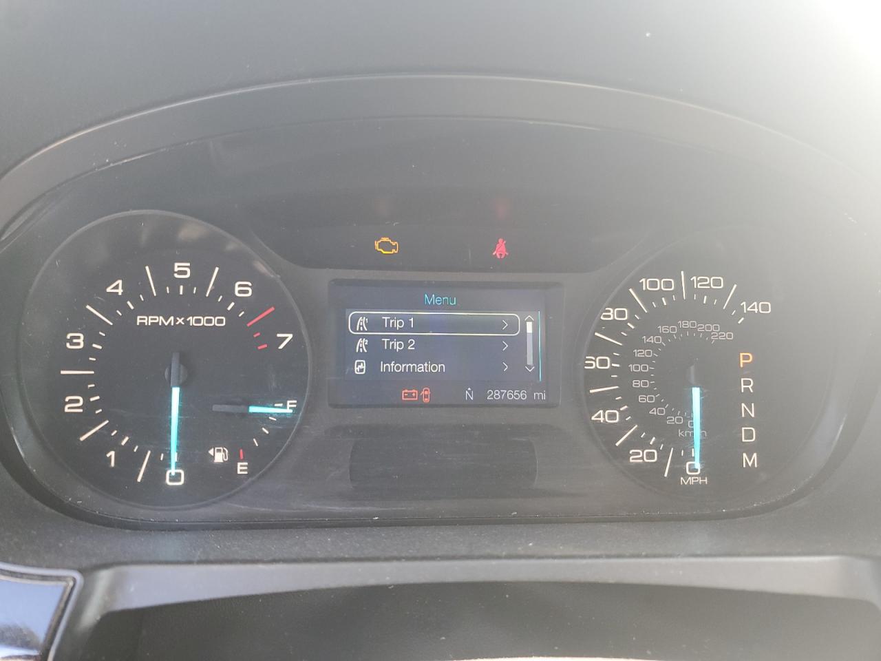 2012 Ford Edge Se VIN: 2FMDK3GC3CBA22778 Lot: 92232085