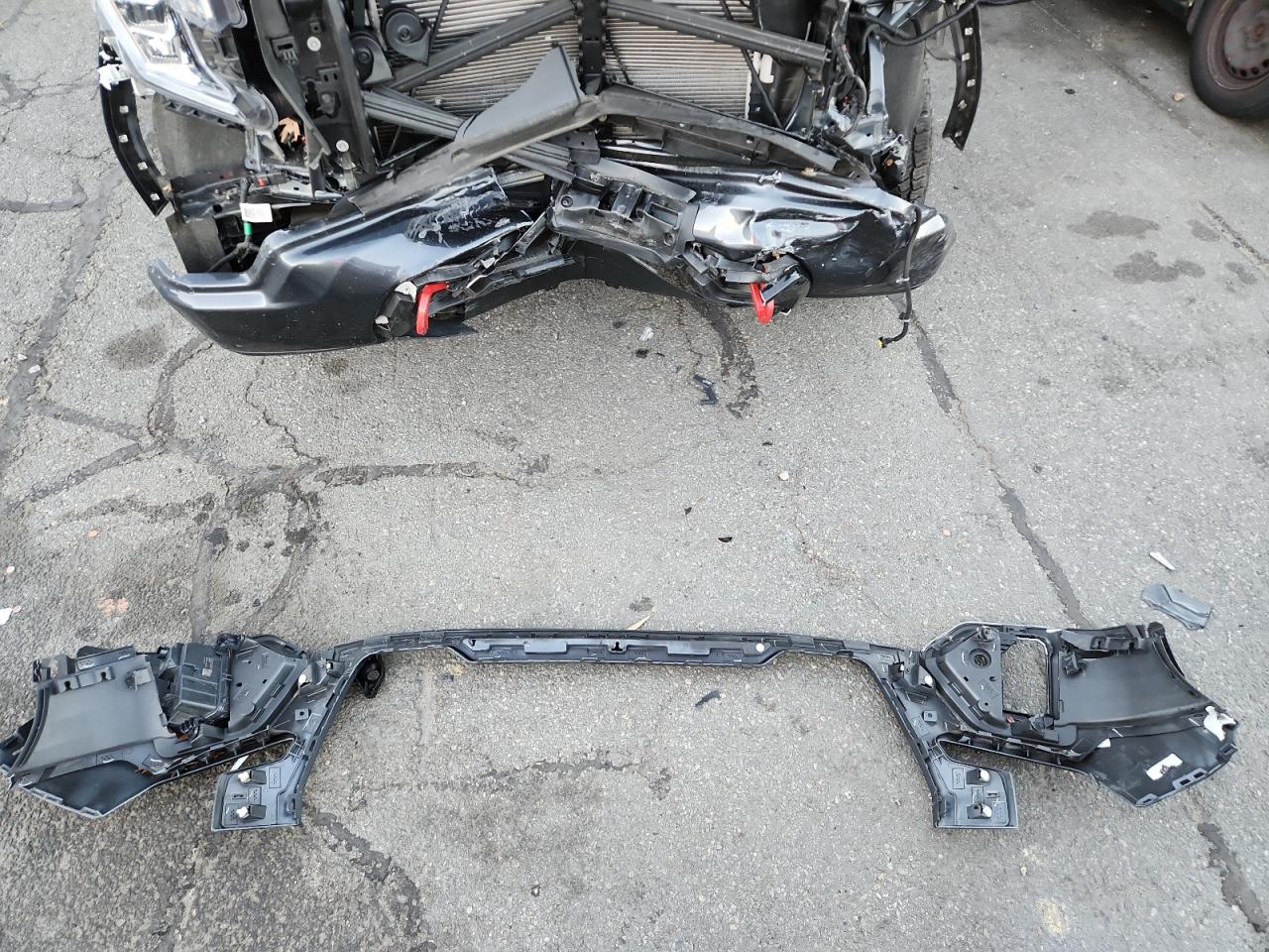 2021 GMC Sierra K1500 At4 VIN: 1GTP9EED3MZ364234 Lot: 90674825