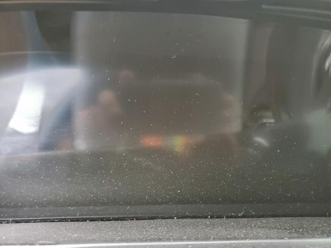 2019 Land Rover Range Rover Velar R-Dynamic Se VIN: SALYL2FX6KA237771 Lot: 92535785