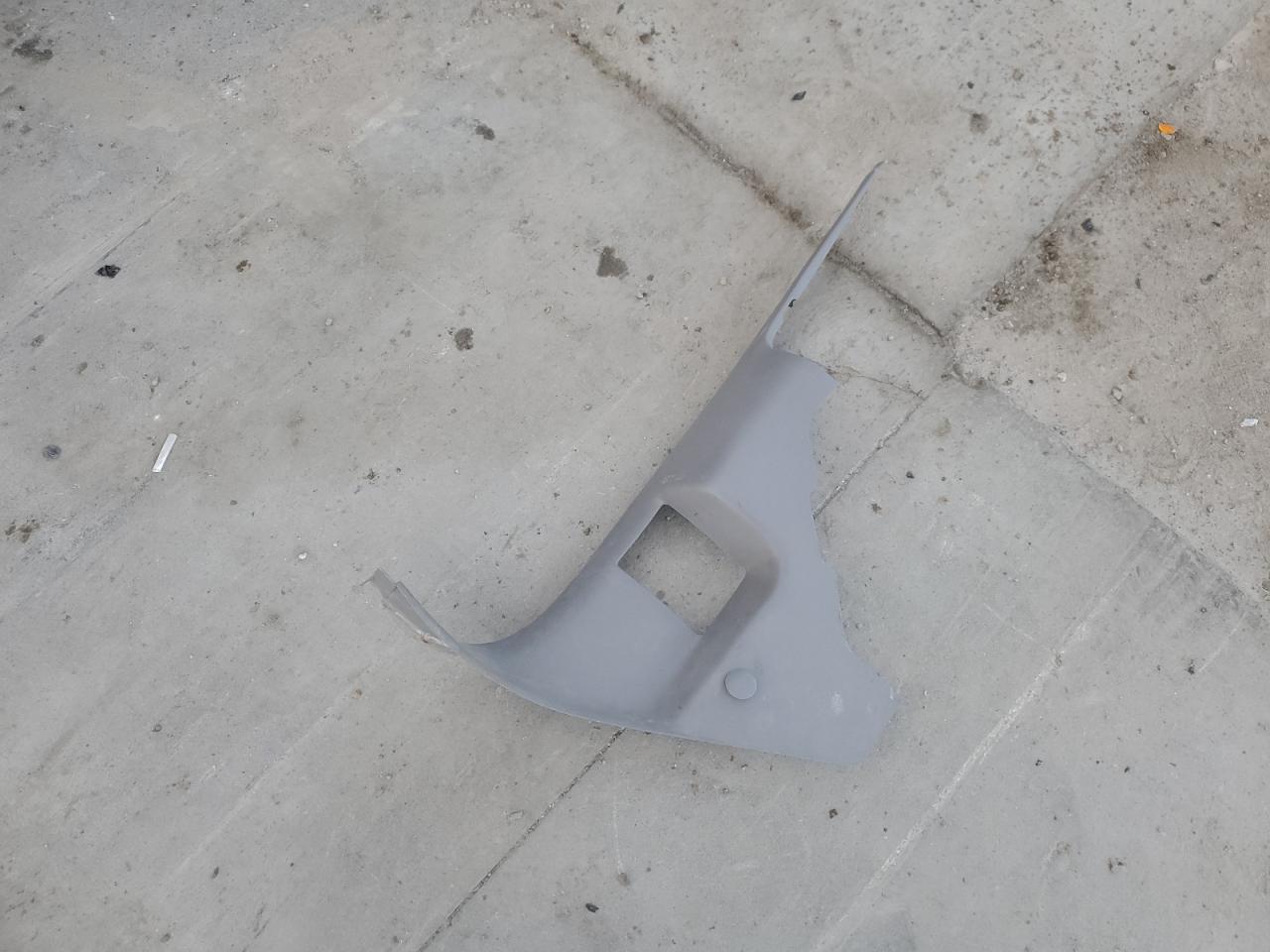 1995 Ford F250 VIN: 1FTHX26G3SKB16721 Lot: 93593445