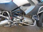 2007 BMW R 1200 GS 04  for sale at Copart YORK