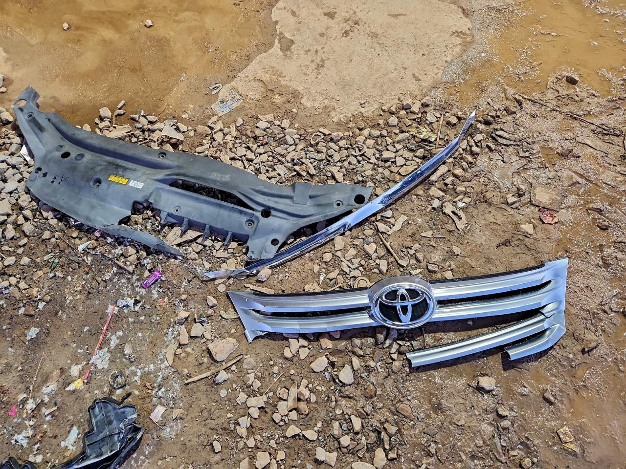 2011 Toyota Avalon Base VIN: 4T1BK3DB6BU408400 Lot: 94137325