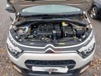 2023 CITROEN C3 1.2 PURETECH C-SERIES EDITION 5DR for sale at Copart YORK
