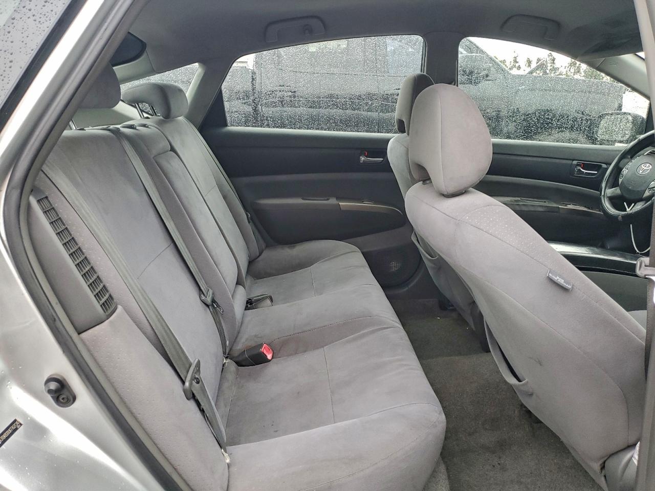 2007 Toyota Prius VIN: JTDKB20UX77621247 Lot: 93770295