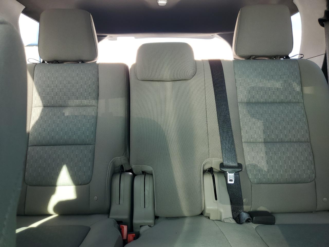 2013 Ford Explorer Xlt VIN: 1FM5K7D89DGB62274 Lot: 92379315