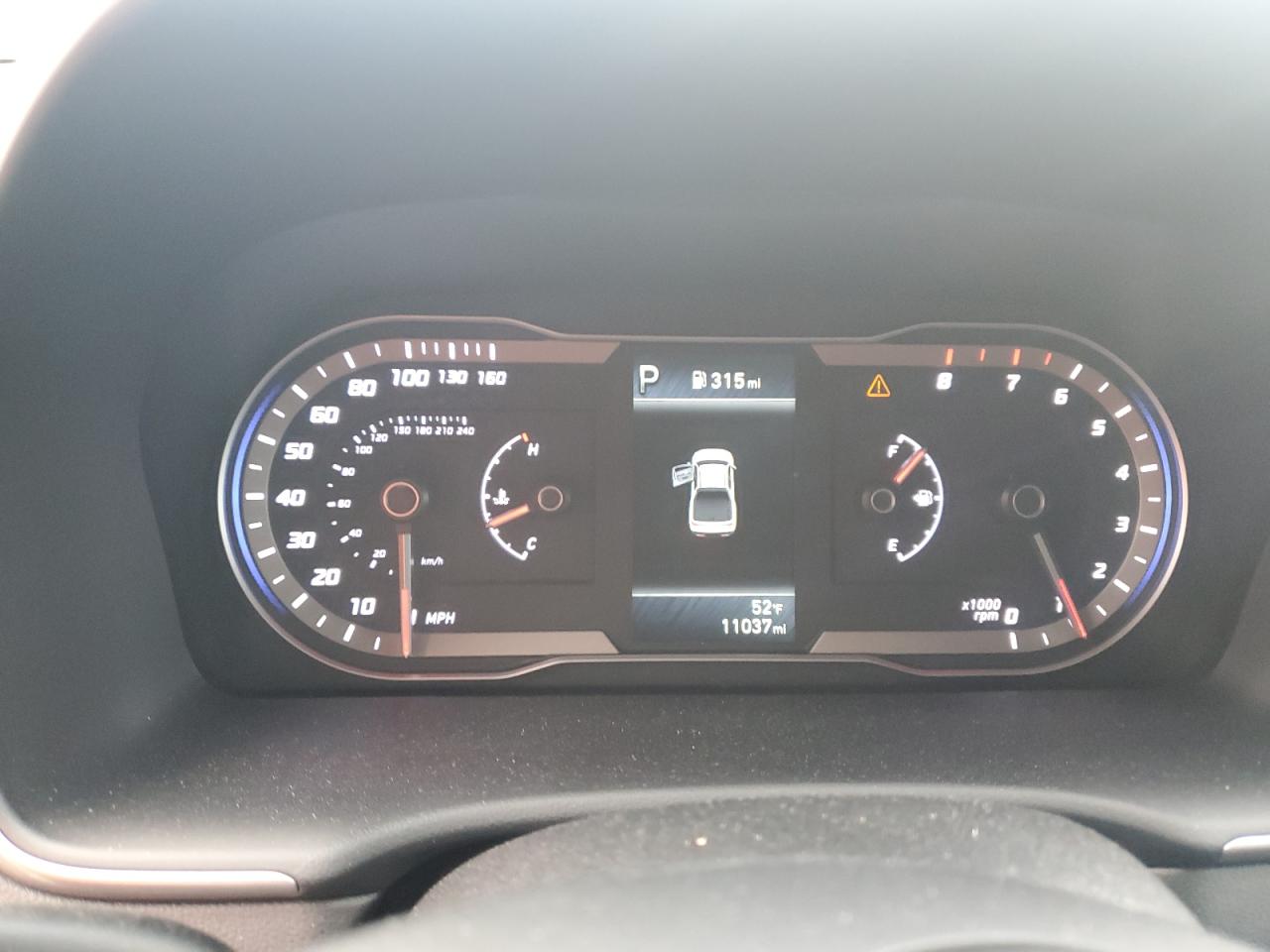 2023 Hyundai Santa Cruz Sel VIN: 5NTJBDAE2PH066550 Lot: 92603185