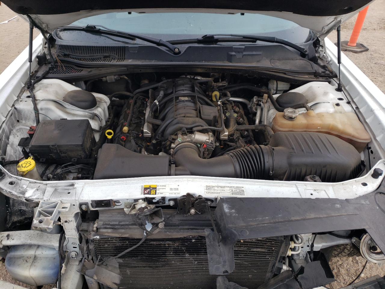 2015 Dodge Challenger Sxt Plus VIN: 2C3CDZBT3FH717823 Lot: 92795735