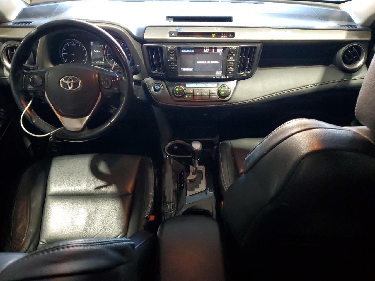 2017 Toyota Rav4 Limited VIN: 2T3DFREV3HW559025 Lot: 90883155