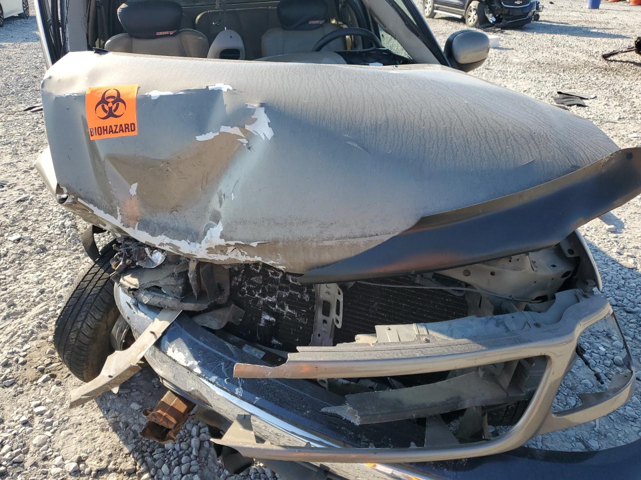 2001 Ford F150 Supercrew VIN: 1FTRW08LX1KA53007 Lot: 93541545