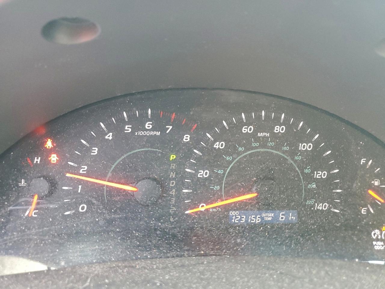 2009 Toyota Camry Base VIN: 4T4BE46K99R084062 Lot: 93996205